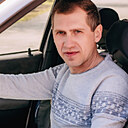 Andre, 38 лет