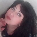 Незнакомка, 46 лет