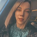 Светлана, 28 лет