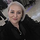 Елена, 46 лет