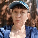 Лидия, 48 лет