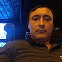 Вася, 31 год