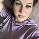Zzzz, 34 года