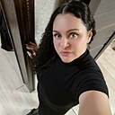 Елена, 42 года