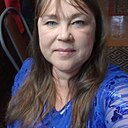 Татьяна, 47 лет