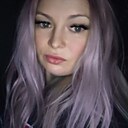 Юлия, 39 лет
