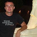 Олег, 32 года