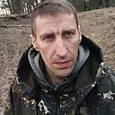 Руслан, 30 лет