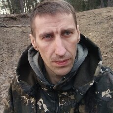 Фотография мужчины Руслан, 30 лет из г. Глуск