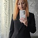 Ирина, 36 лет