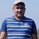 Murat, 45 лет