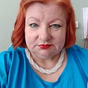 Наталья, 59 лет