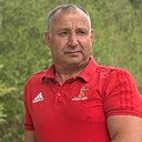 Николай, 47 лет