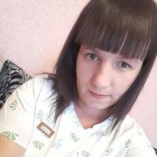 Фотография девушки Наталья, 30 лет из г. Хабаровск