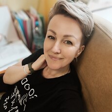 Фотография девушки Татьяна, 42 года из г. Минск