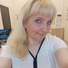 Фотография девушки Оля, 43 года из г. Самара