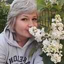 Ольга, 50 лет