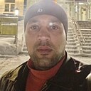 Кемаль, 34 года