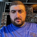 Гриша, 37 лет