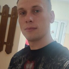 Фотография мужчины Александр, 36 лет из г. Гомель