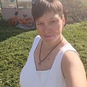 Мариша, 42 года