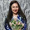 Ирина, 31 год
