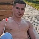 Сергей, 37 лет