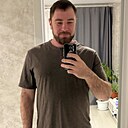 Василий, 34 года