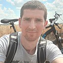 Иван, 38 лет