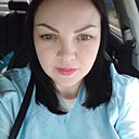 Алёна, 38 лет