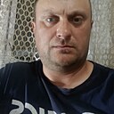 Стас, 35 лет