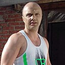 Иван, 40 лет