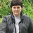 Лена, 52 года