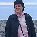 Лена, 52 года