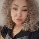 Екатерина, 40 лет