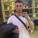Асад, 27 лет
