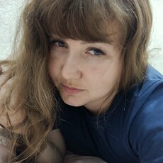 Фотография девушки Жанна, 31 год из г. Киселевск