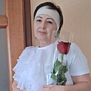 Елена, 53 года