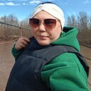 Наиля, 37 лет