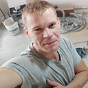 Дмитрий, 37 лет