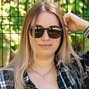 Олеся, 42 года