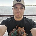 Сергей, 32 года