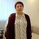 Марина, 60 лет