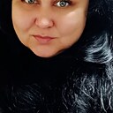 Любимка, 33 года