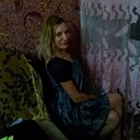 Татьяна, 36 лет