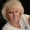 Татьяна, 63 года