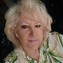 Татьяна, 63 года