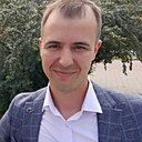 Андрей, 34 года
