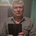 Юрий, 60 лет