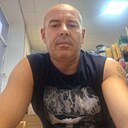 Иван, 44 года